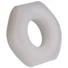 The Nutt Cock Ring — Photo 2