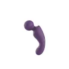 Bonnie Wand vibrators — Foto 6