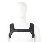 Harness Sport Muscle Protector нагрудный ремень – L — Фото 3