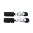 Nippleweight pair - 100g Foto 2