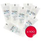 System JO H2O Water-based Lubricant – 20 ml — Photo 2