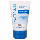 HOT лубрикант на водной основе Springwater – 30 ml — Фото 1