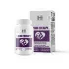 SHS Libido Therapy 30 таблеток – растительная добавка для женской жизнеспособности — Фото 1