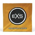 EXS Suure suurusega kondoomid – 12 tk — Foto 1