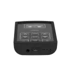 ElectraStim FLUX E-Stim Powerbox – Black — Photo 3