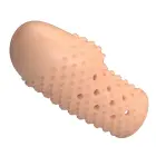 Pretty Love Penis Sleeve – Becks – Skin — Photo 6
