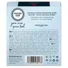 Mister Size 60 mm презервативы – 3 шт. Фото num