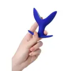 ToDo Bloom Expander Plug M – Синий Фото num