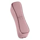 FemmeFunn Bougie Bullet kuulvibraator – 12.2 cm (4.8″) — Foto 3