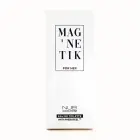 Mag'netik feromonų kvepalai moterims – 50 ml — Nuotrauka 1