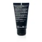 Titan Gel Gold stimuleeriv geel – 50 ml — Foto 3