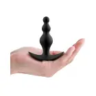 TRAINING BEADS S – 10 cm Foto 4