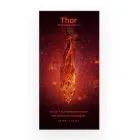 Thor Intense Pleasure Warming Stimulating Gel – 50 ml — Photo 1
