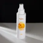 MyLove Taste Slide Sensitive Mango lubrikants ar garšu – 100 ml Foto 6