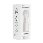 B-Series Vibrating and Pulsating Masturbator — Photo 2
