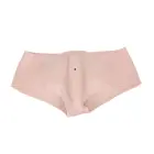 Reālistisks silikona torss – Vagina — Foto 12
