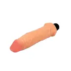 Soft Vibrator The Real Deal – 19 cm — Photo 4