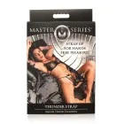 Thunder Strap reherakmed – must — Foto 2
