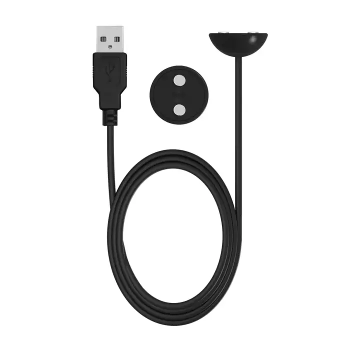 Mythical gaisa pulsa vibrators – 15 cm – melns Foto 8