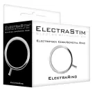ElectraStim Solid Metal Ring 32.8 cm (1.26″) — Photo 2