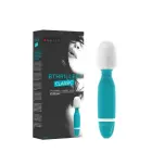 B Swish Bthrilled wand masāžas vibrators – 20 cm (7.9″) — Foto 5