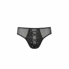 Passion Richard – meeste aluspüksid – must – L/XL — Foto 5