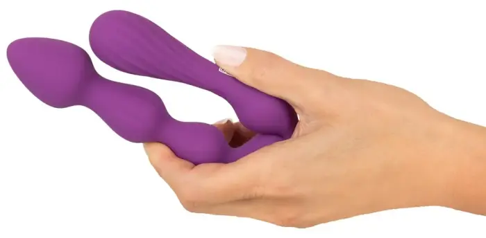 Magic Anal Wand No.1 – 27.3 cm Photo