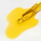 Bijoux Indiscrets Slow Sex успокаивающее ботаническое анальное масло – 15 мл — Фото 4