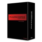 SHS Pheromone Essence for Women – 7.5 ml — Photo 3