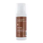 Erolution Cold LB Water-Based Lubricant – 50 ml — Photo 3