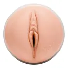 Fleshlight Kenzie Reeves Creampuff Masturbator – 25 cm (10″) — Photo 4