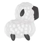 Satisfyer Dreamy Sheep воздушно-импульсный и вибрирующий клиторальный стимулятор — Фото 3