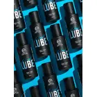 CBL Cobeco анальный лубрикант на водной основе – 100 мл Фото num