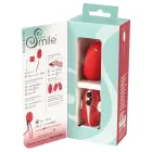 Sweet Smile RC любовный шар Фото num