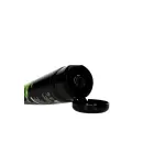 CBD lubrikants uz ūdens bāzes – 100 ml Foto 3