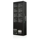INTY Toys Peak kliitori stimulaator – roosa — Foto 5