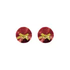 Zvaniņu uzlikas krūtīm Bell Foto 1