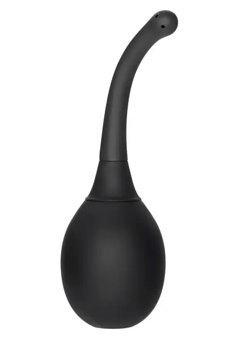 COLT Bum Buddy анальный душ – 460 мл