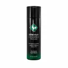 ID Millennium silikona lubrikants – 130 ml — Foto 1