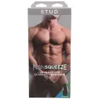 Stud - ULTRASKYN Ass Masturbator – Skin — Photo 3