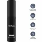Intimateline Boyglide Comfort Formula анальный расслабляющий спрей – 20 мл — Фото 3