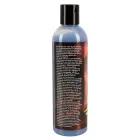 Beasty Cocks Sperm Water-based Lubricant – 250 ml — Photo 4