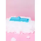 Cowgirl Unicorn Magic Hide otsik Photo