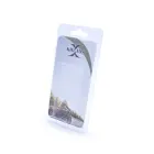 Kiotos X silikoninis šlaplės žaislas – 30.5 cm (12″) — Nuotrauka 10