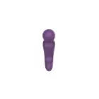 Bonnie Wand vibrators — Foto 3