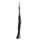Sportsheets Sex & Mischief Jeweled piits – 76 cm – must — Foto 1