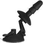 Doc Johnson Vac-U-Lock Deluxe iminapa kinnitus – 2 tk — Foto 4