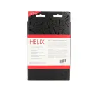 Helix Trident prostatas masieris - Balts — Foto 3