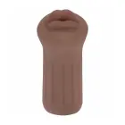 Raw The Grip Masturbator – Brown — Photo 4