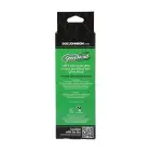 GoodHead Juicy Head drėkinamasis burnos purškalas – arbūzų – 59 ml — Nuotrauka 3